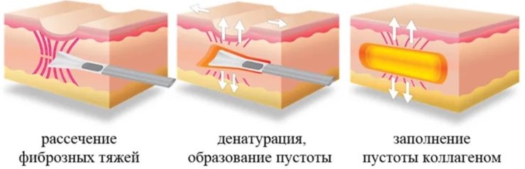 рис 1.jpg рис 1.jpg